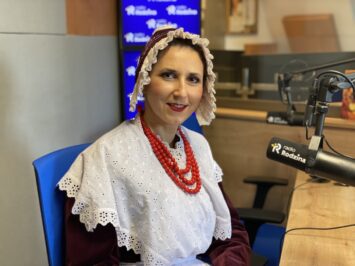 70-lecie Zespołu Pieśni i Tańca ”Wrocław”