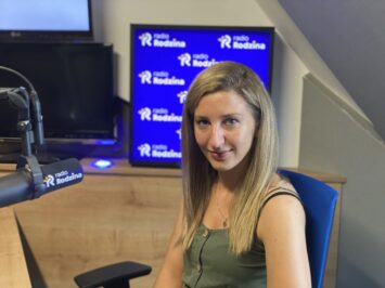 Parki ESK: Emocje-Sport-Kultura