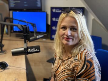 Dzień Rodzicielstwa Zastępczego