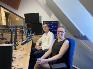 Międzykulturowy rynek usług we Wrocławiu