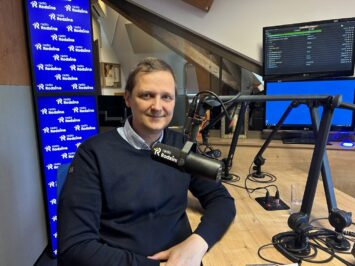 Propozycje spędzenia weekendu w regionie