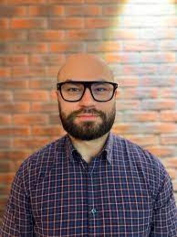 Kongres Młodzieży Wrocławia przed nami