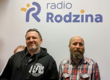 Otwarta Przestrzeń Kultury w maju