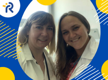 Nauka, która łączy