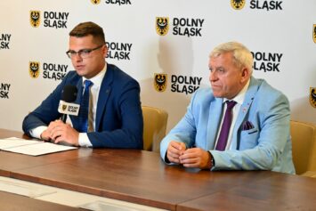 Poznaliśmy wyniki konkursu „Piękna Wieś Dolnośląska 2023”