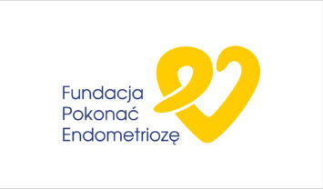 Pokonać endometriozę