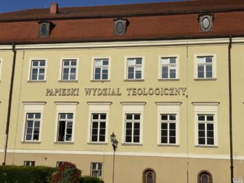 Kościół Nowej Ewangelizacji