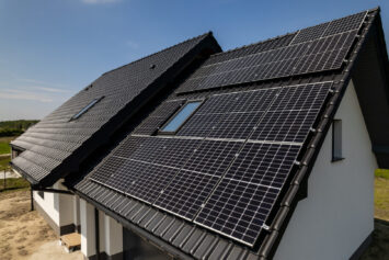 Większe oszczędności z fotowoltaiki. Porady TAURONA