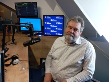 Mija 50 lat od budowy kościoła w Siechnicach