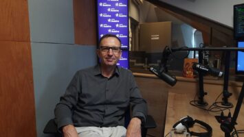 Damian Ragan: Banki zawsze starają się znaleźć platformę porozumienia