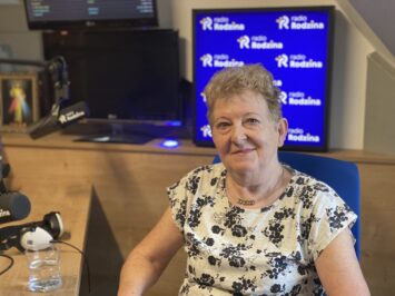 Chór Grunwald – pasja i ludzie