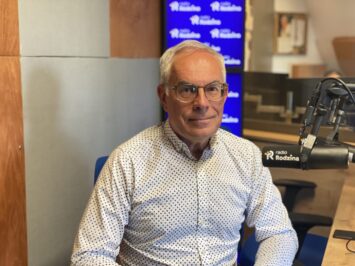 Stypendia artystyczne