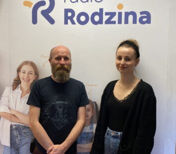 Koncert uwielbienia w OPK