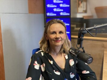 Wrocławski program profilaktyki przeciw HPV