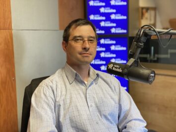 Czerwcowe Targi Pracy