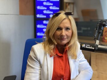 Miłość do Wrocławia wyrażona przez sztukę