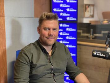 Męski Krąg we Wrocławiu