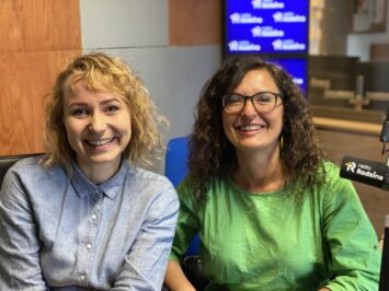 Wydarzenie dla miłośników psów oraz wrześniowa biesiada sąsiedzka