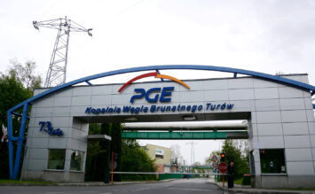 Oświadczenie Marszałka Województwa Dolnośląskiego ws. Kompleksu Wydobywczego Turów