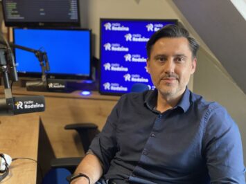 KTG – daje poczucie bezpieczeństwa i ratuje życie