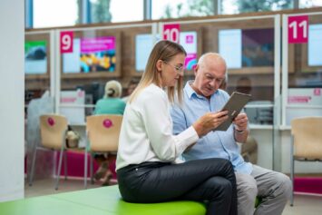 Zaoszczędź nawet 3000 zł. TAURON przypomina o terminie