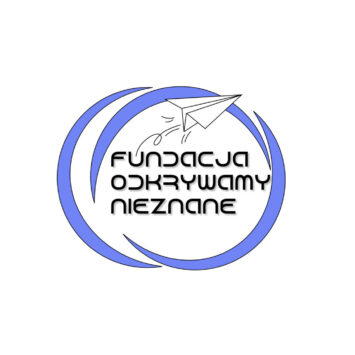 Parki ESK – Park Południowy zaprasza