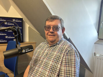 Prof. Alberski: Bitwa o region będzie niezwykle zacięta