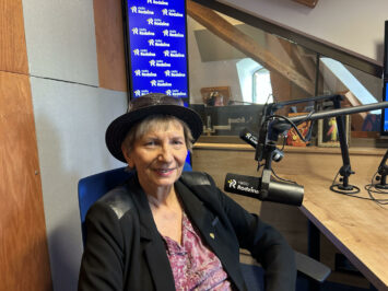 Szkoły przygotowują się do rekrutacji