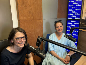 Co pokazuje raport dot. nowych mieszkańców i mieszkanek Wrocławia?