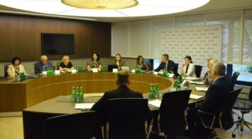 Eksperci zgodni. Nie ma zagrożenia arsenowego w Zagłębiu Miedziowym