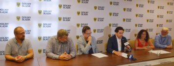 Rusza nabór do projektu Osiedla Kultury i Sztuki