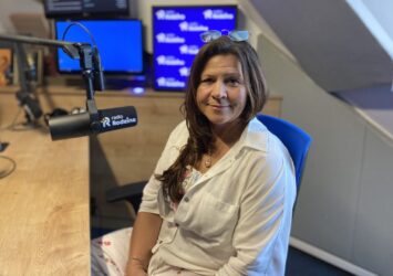 4 lata Przestrzeni Trzeciego Wieku