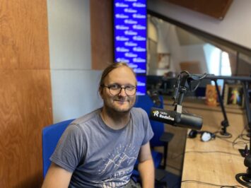 Lokalna polityka integracyjna – raport