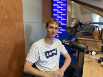 Park Grabiszyński zaprasza do aktywności