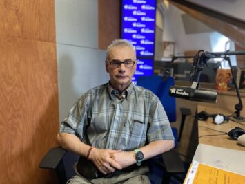 Na realizację marzeń nigdy nie jest za późno