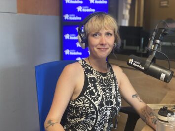 Slow Zone we Wrocławiu