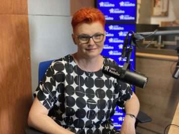 Wakacyjne warsztaty międzykulturowe w Przejściu Dialogi