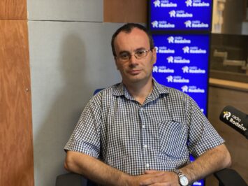 Wrześniowe zmiany w komunikacji miejskiej Wrocławia