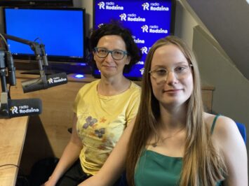 Park Tołpy i warsztaty malarskie w ramach pawilonów ESK