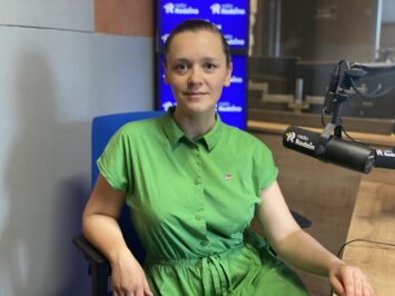 Konsultacje we WroMigrant