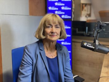 Rekrutacja do szkół ponadpodstawowych trwa