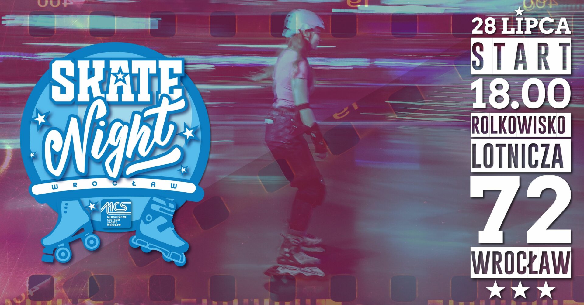 fot. mat.pras. MCS Wrocław