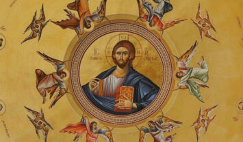 13:10 Dziś w Kościele