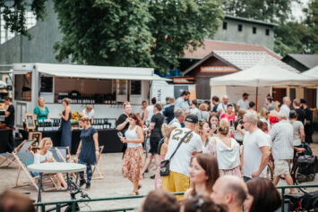 Zdobądź vouchery na Gastromiasto!