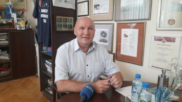 Aktualności z gminy Trzebnica