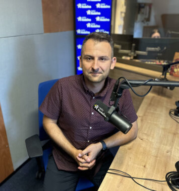 Dzieje się we Wrocławiu #199