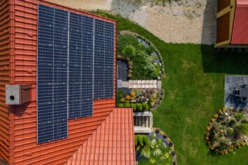 Lepsza współpraca mikroinstalacji z siecią. Nowe działania TAURON Dystrybucji