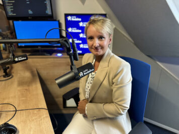 „Jesteśmy na finiszu tworzenia list wyborczych”