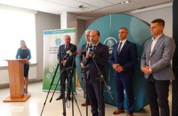 Miliard na ciepłe mieszkania. Dolny Śląsk przykładem dobrych praktyk