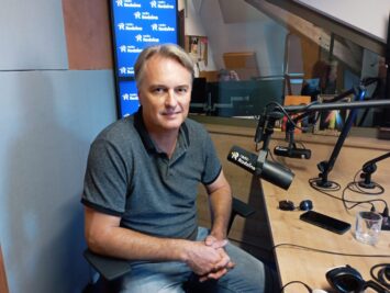 Masters Wrocław to piękna sprawa